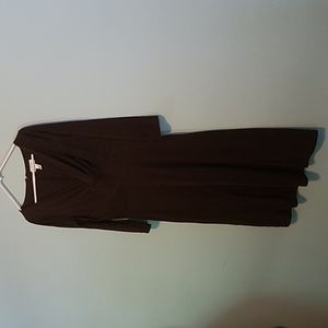 Anne Taylor Loft.ike new dress. Fits beautifully